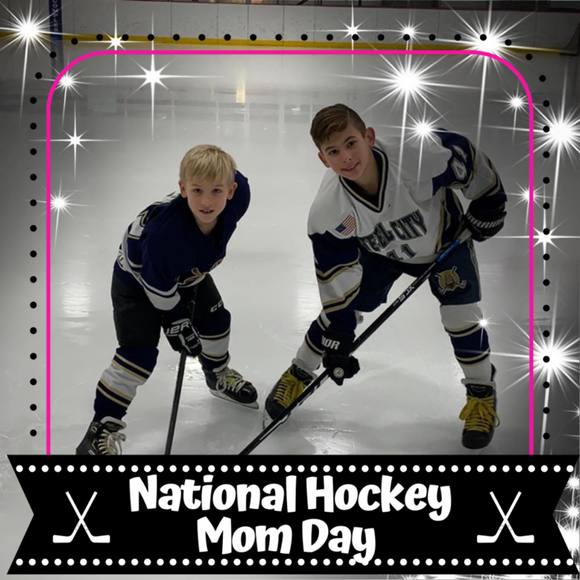 Meet your Posher, Kristi - Picture 1 of 1